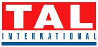 http://s3-eu-west-1.amazonaws.com/sharewise-dev/attachment/file/11003/tallogo.png http://www.talinternational.com