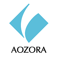 http://s3-eu-west-1.amazonaws.com/sharewise-dev/attachment/file/12195/Aozora_Bank-logo-DFD17FABAD-seeklogo.com.gif http://www.seeklogo.com/images/A/Aozora_Bank-logo-DFD17FABAD-seeklogo.com.gif