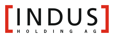 http://s3-eu-west-1.amazonaws.com/sharewise-dev/attachment/file/24113/Indus_Holding_AG_Logo.svg.png 