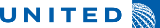 http://s3-eu-west-1.amazonaws.com/sharewise-dev/attachment/file/24823/330px-United_Airlines_Logo.svg.png 