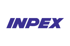 http://s3-eu-west-1.amazonaws.com/sharewise-dev/attachment/file/12245/Inpex_logo_svg_1.png http://www.yourindustrynews.com/upload_images/Inpex_logo_svg_1.png