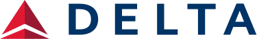http://s3-eu-west-1.amazonaws.com/sharewise-dev/attachment/file/23915/375px-Delta_logo.svg.png 