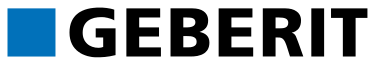 http://s3-eu-west-1.amazonaws.com/sharewise-dev/attachment/file/23986/Geberit-Logo.svg.png 