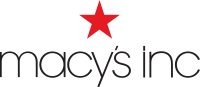 http://s3-eu-west-1.amazonaws.com/sharewise-dev/attachment/file/24624/200px-Macy's_Inc.svg.png 