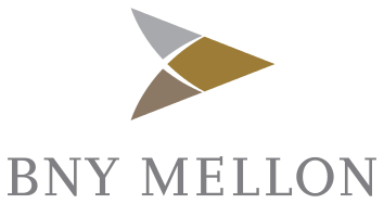 http://s3-eu-west-1.amazonaws.com/sharewise-dev/attachment/file/24194/354px-Bank-of-New-York-Mellon-Logo.svg.png 