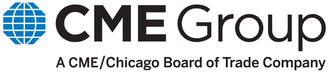 http://s3-eu-west-1.amazonaws.com/sharewise-dev/attachment/file/24332/Cme-group-logo.PNG 