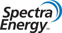 http://s3-eu-west-1.amazonaws.com/sharewise-dev/attachment/file/24767/Spectra_Energy_Logo.jpg 