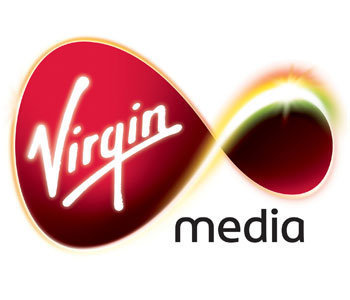 http://s3-eu-west-1.amazonaws.com/sharewise-dev/attachment/file/12181/virgin_media.jpg http://www.android-hilfe.de/attachments/android-news/5401d1268829490-uk-virgin-media-kuendigt-neue-android-smartphones-virgin_media.jpg