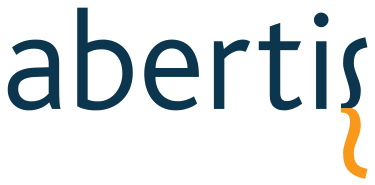 http://s3-eu-west-1.amazonaws.com/sharewise-dev/attachment/file/23960/Abertis_Logo.svg.png 