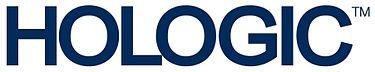 http://s3-eu-west-1.amazonaws.com/sharewise-dev/attachment/file/24511/375px-Hologiclogo.jpg 