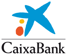 http://s3-eu-west-1.amazonaws.com/sharewise-dev/attachment/file/23955/Caixabank_logo.svg.png 