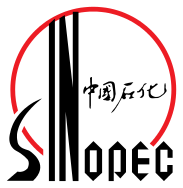 http://s3-eu-west-1.amazonaws.com/sharewise-dev/attachment/file/24015/Sinopec_Logo.svg.png 
