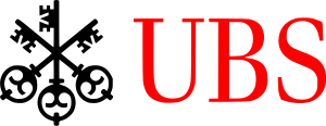 http://s3-eu-west-1.amazonaws.com/sharewise-dev/attachment/file/23977/300px-UBS_Logo_SVG.svg.png 