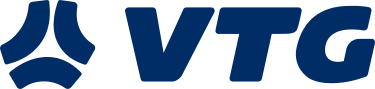 http://s3-eu-west-1.amazonaws.com/sharewise-dev/attachment/file/24130/375px-VTG_Aktiengesellschaft_logo.svg.png 