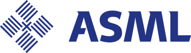 http://s3-eu-west-1.amazonaws.com/sharewise-dev/attachment/file/24143/375px-ASML_Logo.svg.png 