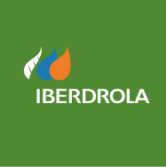 http://s3-eu-west-1.amazonaws.com/sharewise-dev/attachment/file/23952/Iberdrola_logo.svg.png 