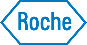http://s3-eu-west-1.amazonaws.com/sharewise-dev/attachment/file/23973/Hoffmann-La_Roche_logo.svg.png 