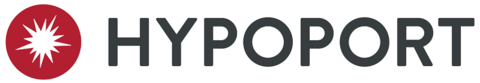 http://s3-eu-west-1.amazonaws.com/sharewise-dev/attachment/file/24112/Hypoport_Logo.png 