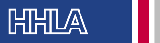 http://s3-eu-west-1.amazonaws.com/sharewise-dev/attachment/file/24107/330px-Hhla-logo.svg.png 