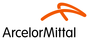 http://s3-eu-west-1.amazonaws.com/sharewise-dev/attachment/file/23808/375px-Arcelor_Mittal.svg.png 