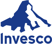 http://s3-eu-west-1.amazonaws.com/sharewise-dev/attachment/file/24522/180px-Invesco.svg.png 