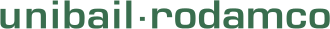 http://s3-eu-west-1.amazonaws.com/sharewise-dev/attachment/file/23783/Unibail-rodamco.svg.png 