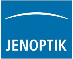 http://s3-eu-west-1.amazonaws.com/sharewise-dev/attachment/file/24060/Jenoptik-Logo.svg.png 