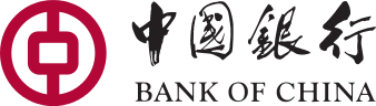 http://s3-eu-west-1.amazonaws.com/sharewise-dev/attachment/file/24022/Bank_of_China_%28logo%29.svg.png 
