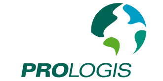 http://s3-eu-west-1.amazonaws.com/sharewise-dev/attachment/file/24718/Prologis_logo.svg.png 