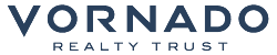 http://s3-eu-west-1.amazonaws.com/sharewise-dev/attachment/file/24830/Vornado_Realty_Trust_logo.png 