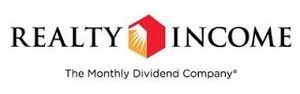 http://s3-eu-west-1.amazonaws.com/sharewise-dev/attachment/file/24726/Realty_Income_Logo.jpeg.jpeg 