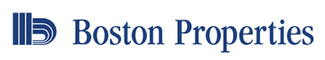 http://s3-eu-west-1.amazonaws.com/sharewise-dev/attachment/file/24289/360px-Boston-prpts-logo.PNG 