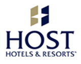 http://s3-eu-west-1.amazonaws.com/sharewise-dev/attachment/file/24513/Host_Hotels___Resorts.png 