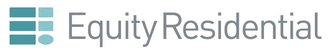 http://s3-eu-west-1.amazonaws.com/sharewise-dev/attachment/file/24418/330px-Equity_residentiAL_LOGO.PNG 