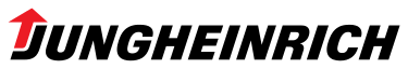 http://s3-eu-west-1.amazonaws.com/sharewise-dev/attachment/file/23721/Jungheinrich-Logo.svg.png 