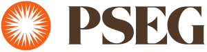 http://s3-eu-west-1.amazonaws.com/sharewise-dev/attachment/file/24720/300px-PSEG_logo.svg.png 