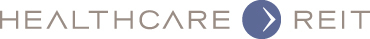 http://s3-eu-west-1.amazonaws.com/sharewise-dev/attachment/file/24834/Health_Care_REIT_Logo_2015.jpeg 