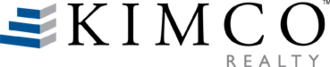http://s3-eu-west-1.amazonaws.com/sharewise-dev/attachment/file/24600/330px-Kimco_Logo.png 