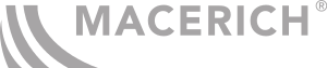 http://s3-eu-west-1.amazonaws.com/sharewise-dev/attachment/file/24623/300px-Macerich.svg.png 
