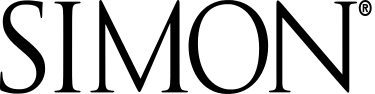 http://s3-eu-west-1.amazonaws.com/sharewise-dev/attachment/file/23896/Simon_Property_Group_logo.svg.png 