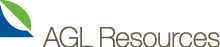 http://s3-eu-west-1.amazonaws.com/sharewise-dev/attachment/file/24222/AGL_Resources.png 