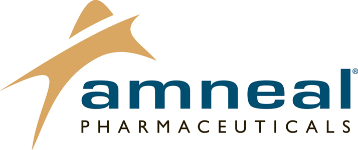https://mms.businesswire.com/media/20231005750308/en/1903088/5/AMRX_Logo.jpg 