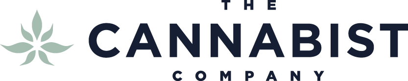 https://mms.businesswire.com/media/20231013089470/en/1913384/5/new-tcc-logo.jpg