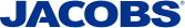 http://s3-eu-west-1.amazonaws.com/sharewise-dev/attachment/file/24594/Jacobs_Engineering_Group_logo.png 