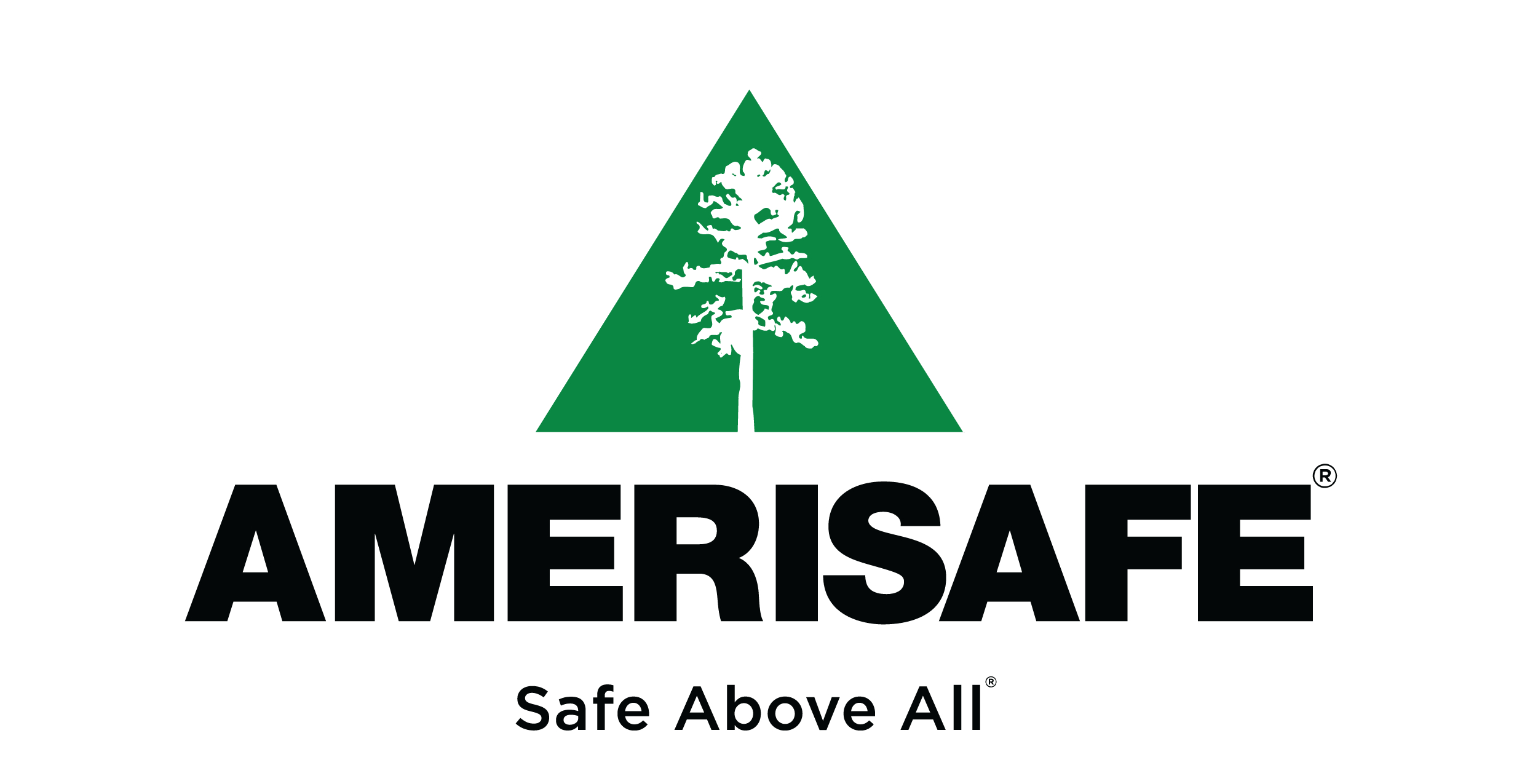 https://mms.businesswire.com/media/20231025527741/en/1904464/5/AMERISAFE_Logo.jpg 