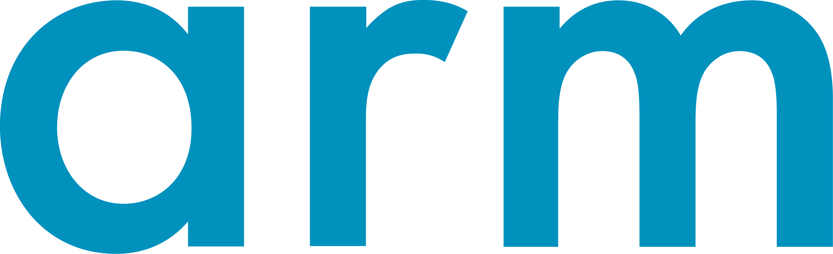 https://mms.businesswire.com/media/20231108358535/en/1933385/5/Arm_logo_blue_high-res.jpg 