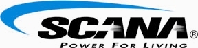 http://s3-eu-west-1.amazonaws.com/sharewise-dev/attachment/file/24754/Scana-corporation-logo.jpg