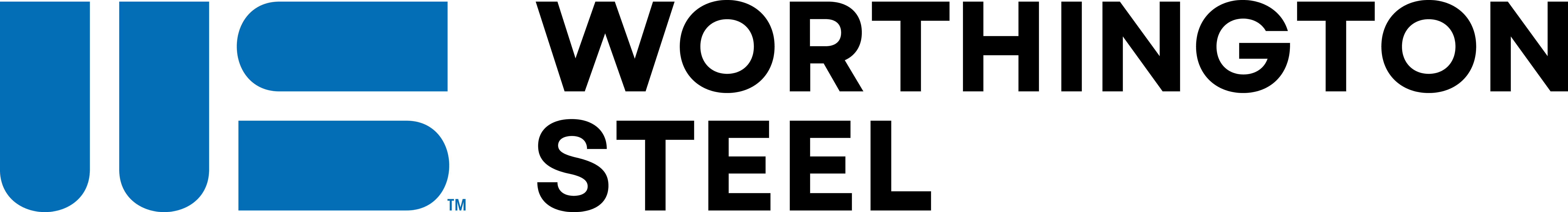 https://mms.businesswire.com/media/20231204458676/en/1959250/5/WS_Trademarked-Horizontal-Logo_RGB_Full-Color-01.jpg