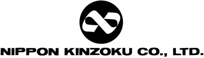 https://mms.businesswire.com/media/20240109879243/en/1979649/5/Nippon_Kinzoku_logo.jpg