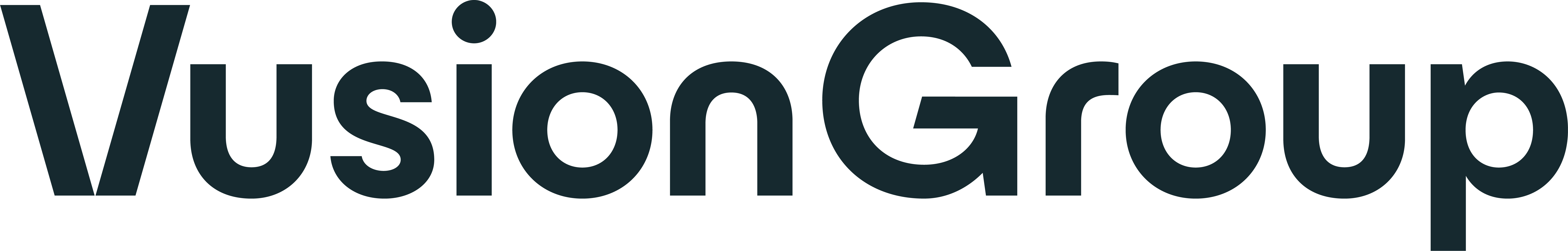 https://mms.businesswire.com/media/20240110589886/en/1995468/5/Vusion_Group_Wordmark_Vusion_Black_CMYK.jpg 